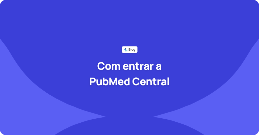 Com indexar la revista a PubMed Central: requisits i preparació tècnica